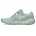 Asics GEL-Challenger 15 Ladies